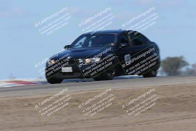 media/Oct-04-2025-OnGrid (Sat) [[44bd565ffa]]/Pink Group/Grapevine/